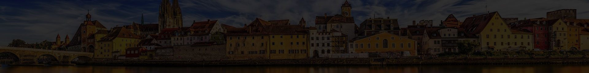 高县茅台酒回收